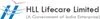 HLL Lifecare Ltd.