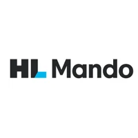 HL Mando