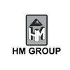 H M Group