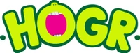 HOGR Food Network