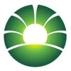 HOLITECH INDIA