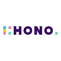 HONO HR Inc.