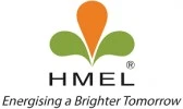HPCL-Mittal Energy Ltd