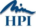 HP Inc.
