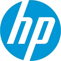 HP India Sales Pvt. Ltd.