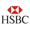 HSBC
