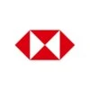 HSBC Global Banking and Markets