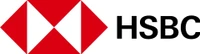 HSBC Holdings plc