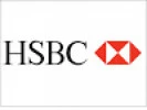 HSBC Software Development
