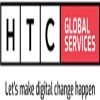 HTC Global Services