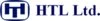 HTL LTD
