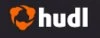 Hudl