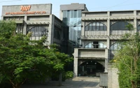HYT Engineering Company Pvt Ltd