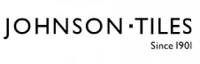 H & R Johnson (India)
