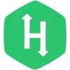 HackerRank
