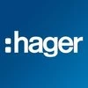 Hager Electro Pvt. Ltd.