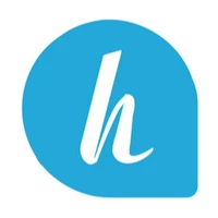 Hahalolo Of India Social Network And Travel