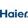 Haier