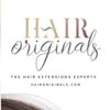 HairOriginals