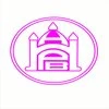 Hajee A P Bava Construction
