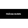 Hakuna Matata Solutions