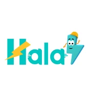 Hala Mobility
