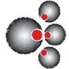 Halcyon Solutions