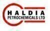 Haldia Petrochemicals Ltd.