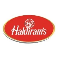 Haldiram's
