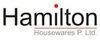 Hamilton Housewares Pvt