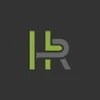 Han River Technology Pvt. Ltd.