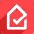HandyHome