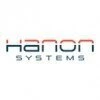 Hanon Systems
