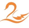 Hans InfoTech LLP