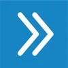 Hansel.io