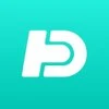 HappyCredit