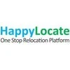HappyLocate Relocation Services Pvt Ltd