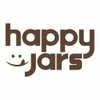 Happy Jars