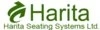 Harita Seating Systems Ltd