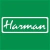 Harman Finochem Ltd