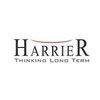 Harrier Information Systems Pvt. Ltd