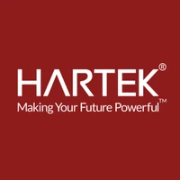 hartek group