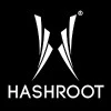 HashRoot