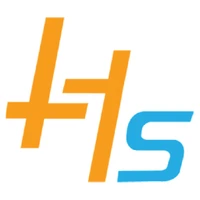 Hashstudioz Technologies