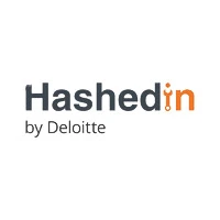 HashedIn Technologies