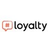 Hashtag Loyalty
