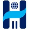 Hasman Software Solutions