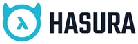 Hasura