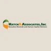Hatch Associates India Pvt. Ltd.
