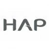 Hatsun Agro Product